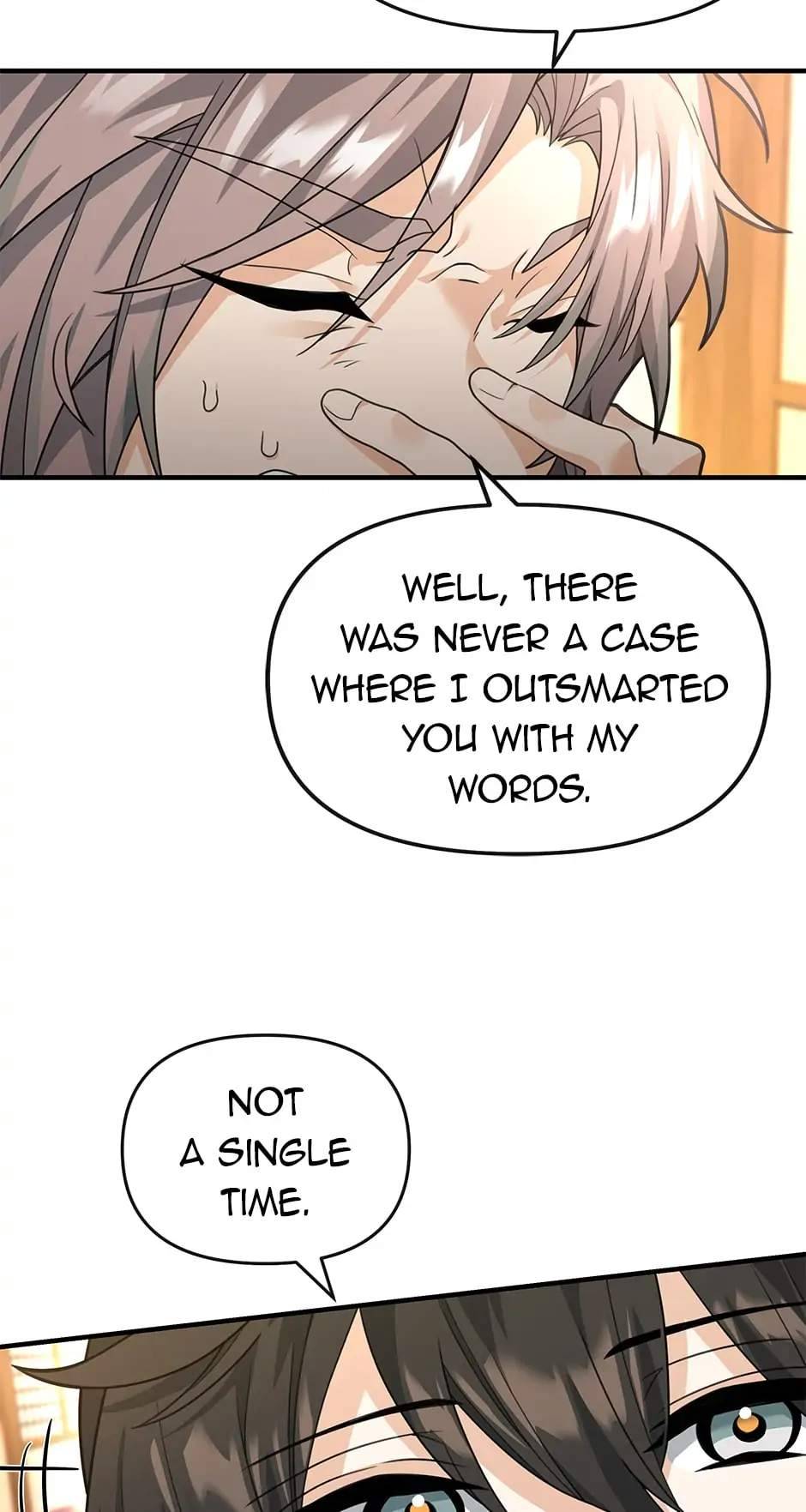Page 31 of Chapter 38