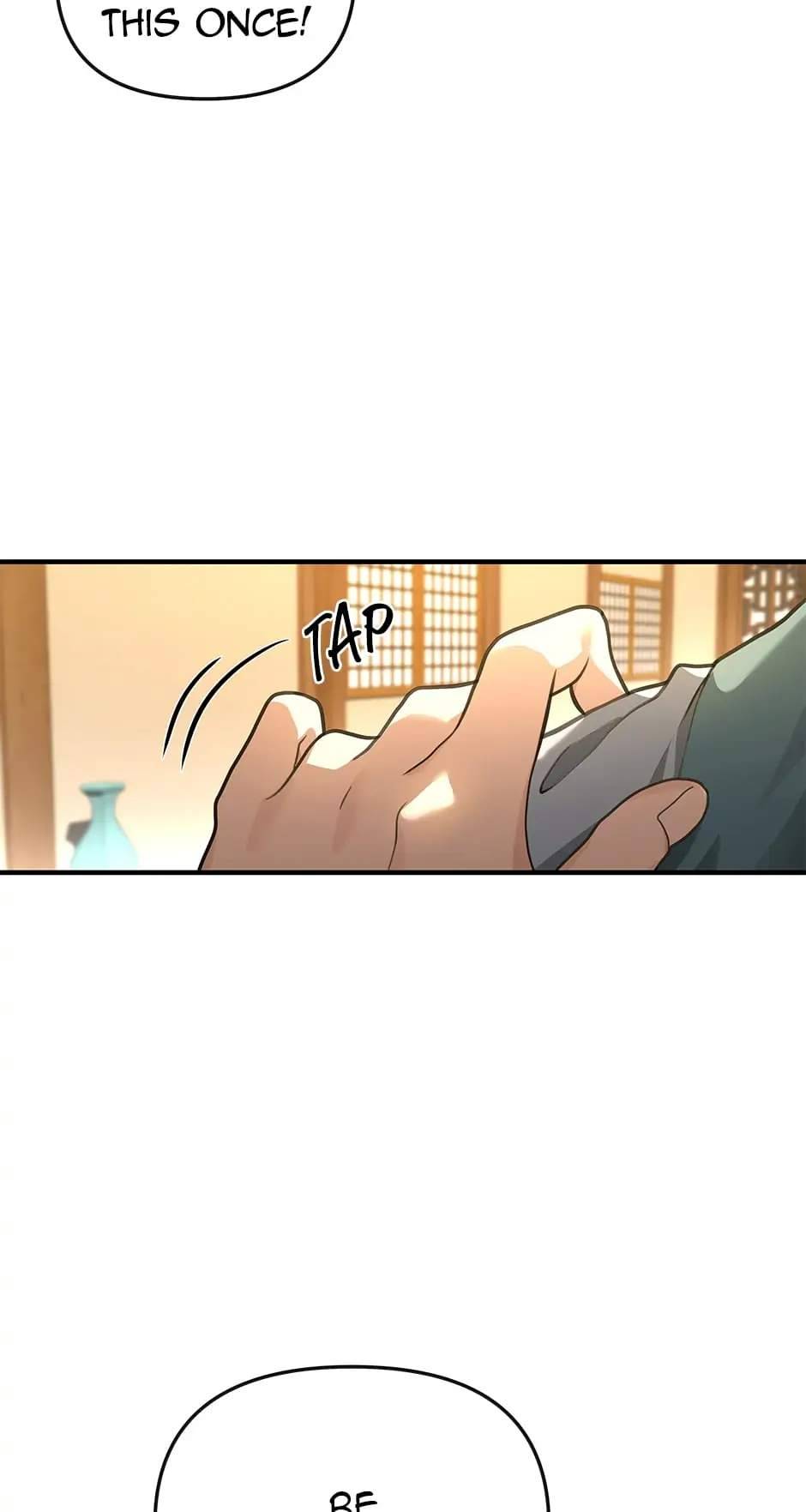 Page 33 of Chapter 38