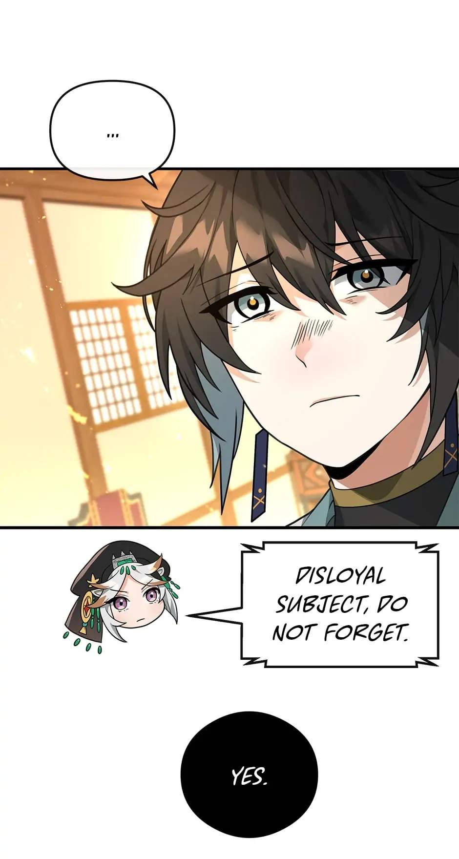 Page 36 of Chapter 38