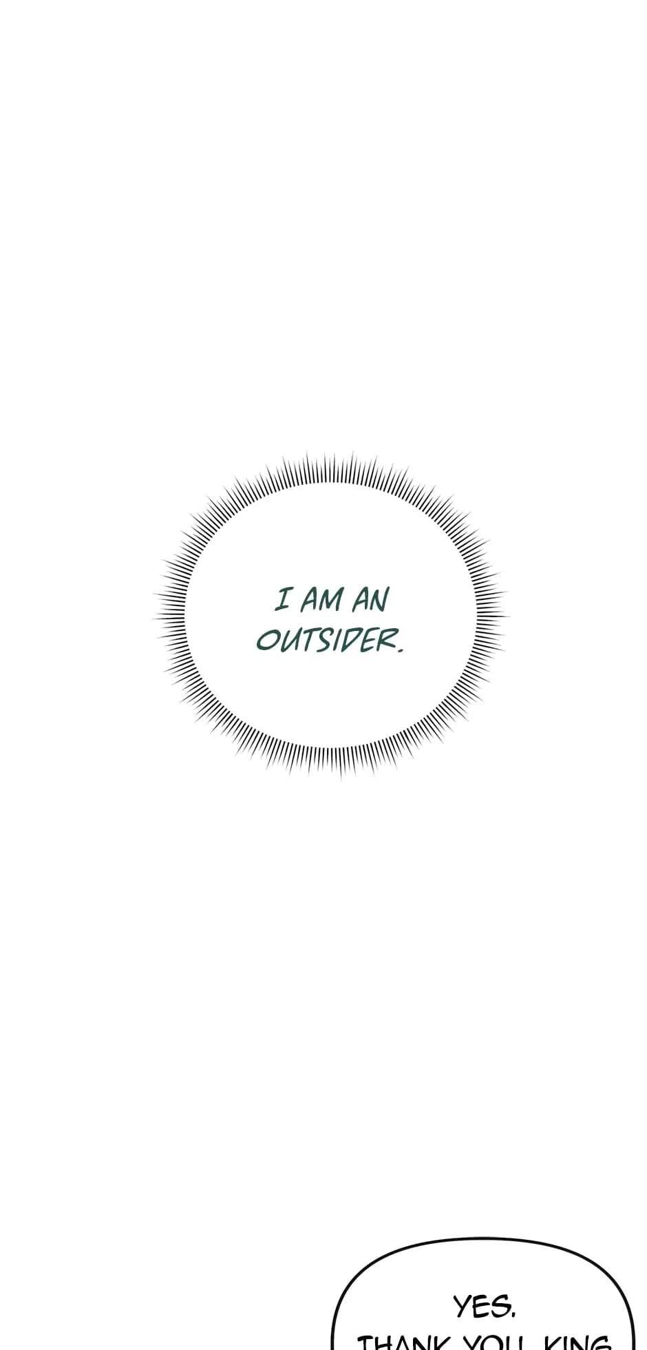 Page 37 of Chapter 38