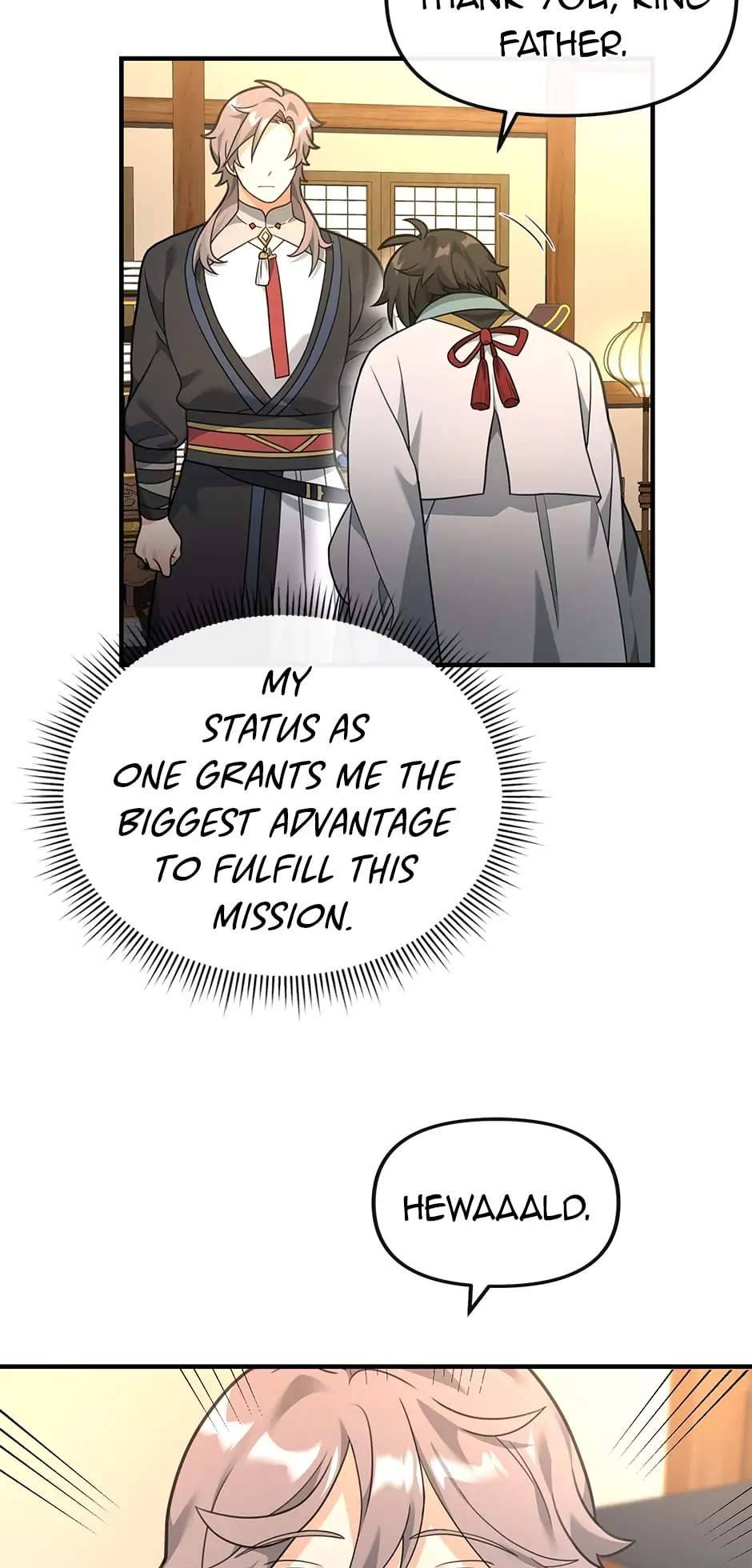 Page 38 of Chapter 38