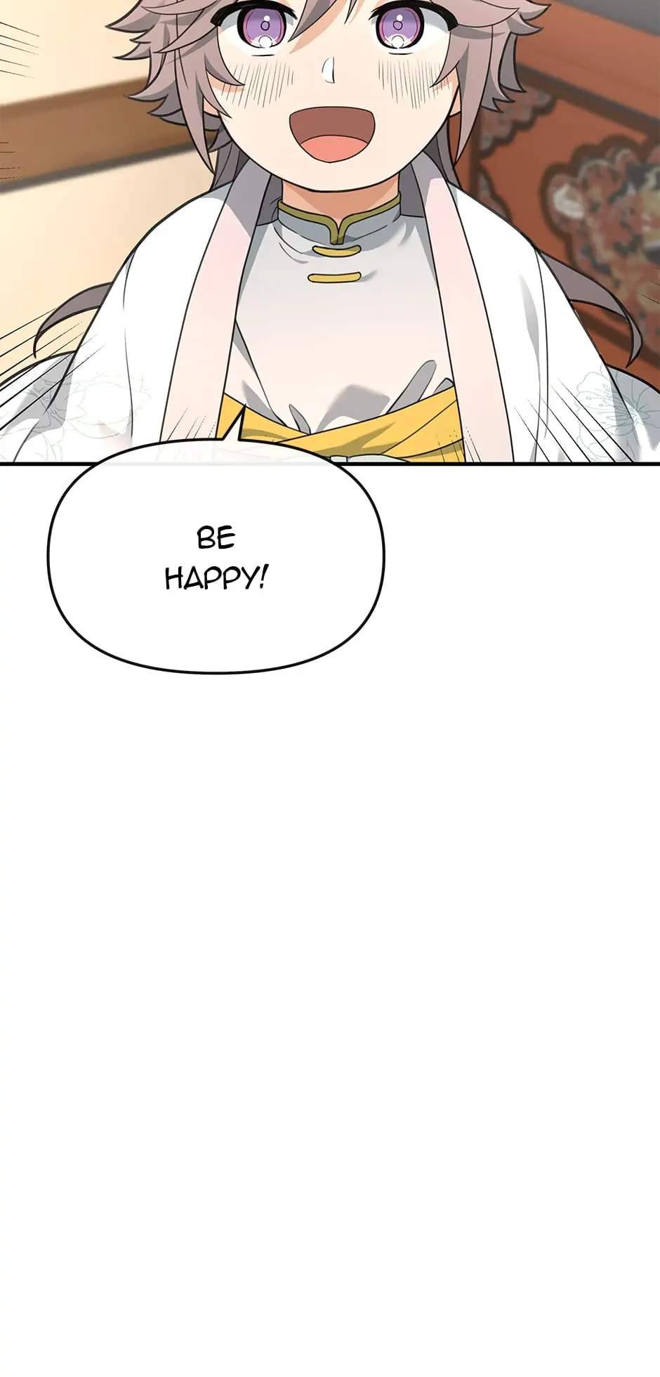 Page 39 of Chapter 38