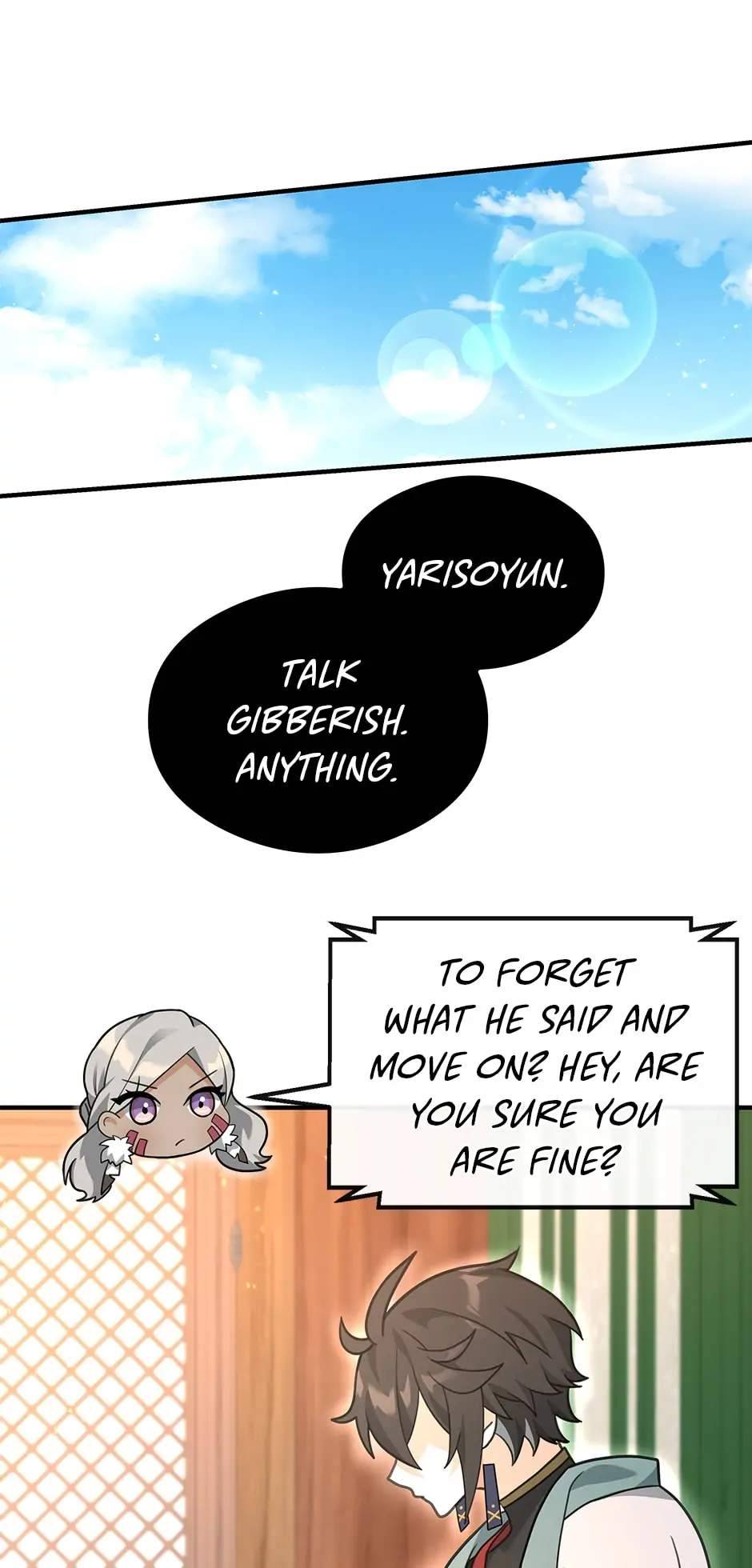 Page 40 of Chapter 38