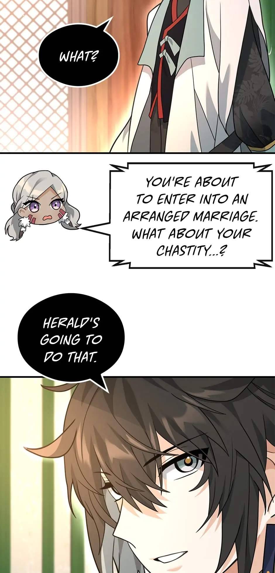 Page 41 of Chapter 38