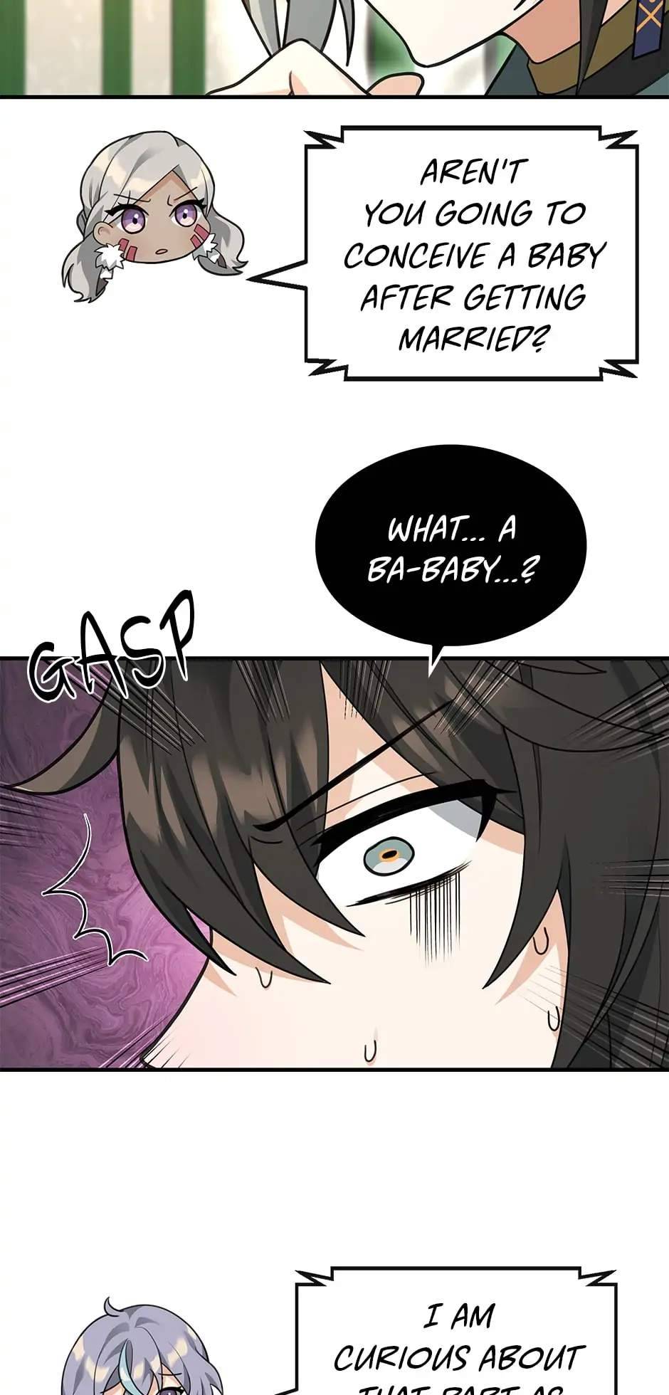 Page 42 of Chapter 38