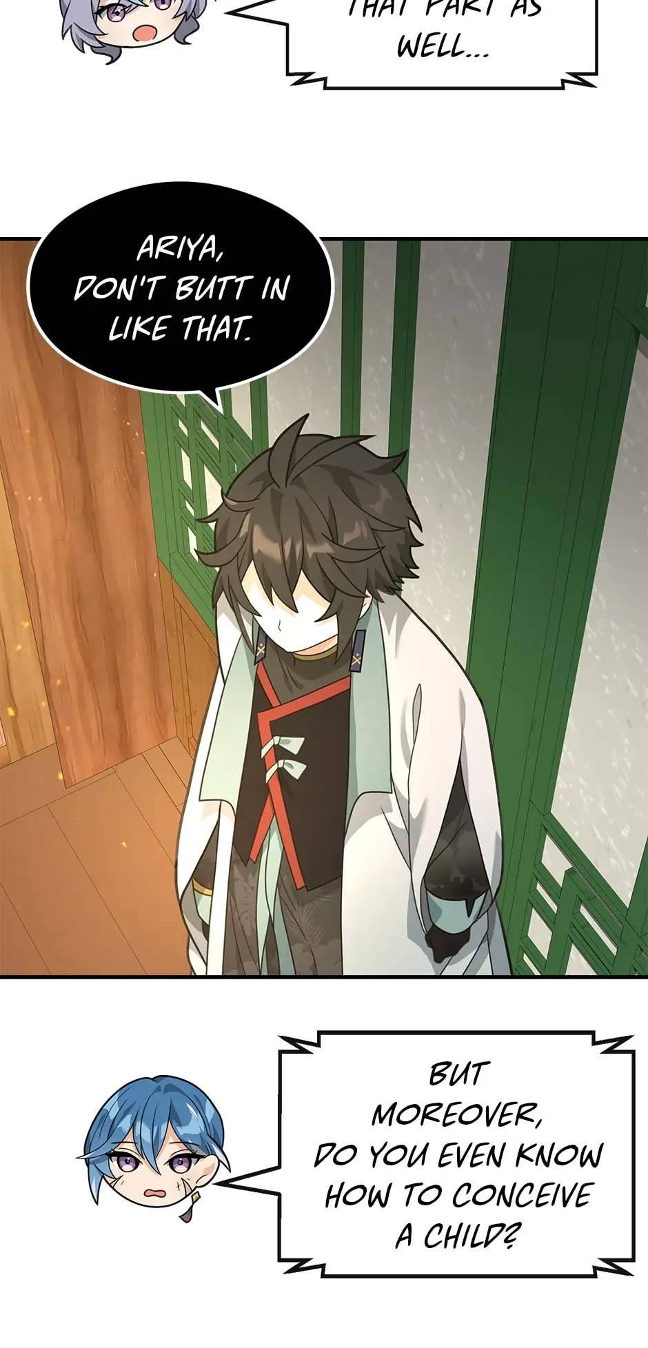 Page 43 of Chapter 38