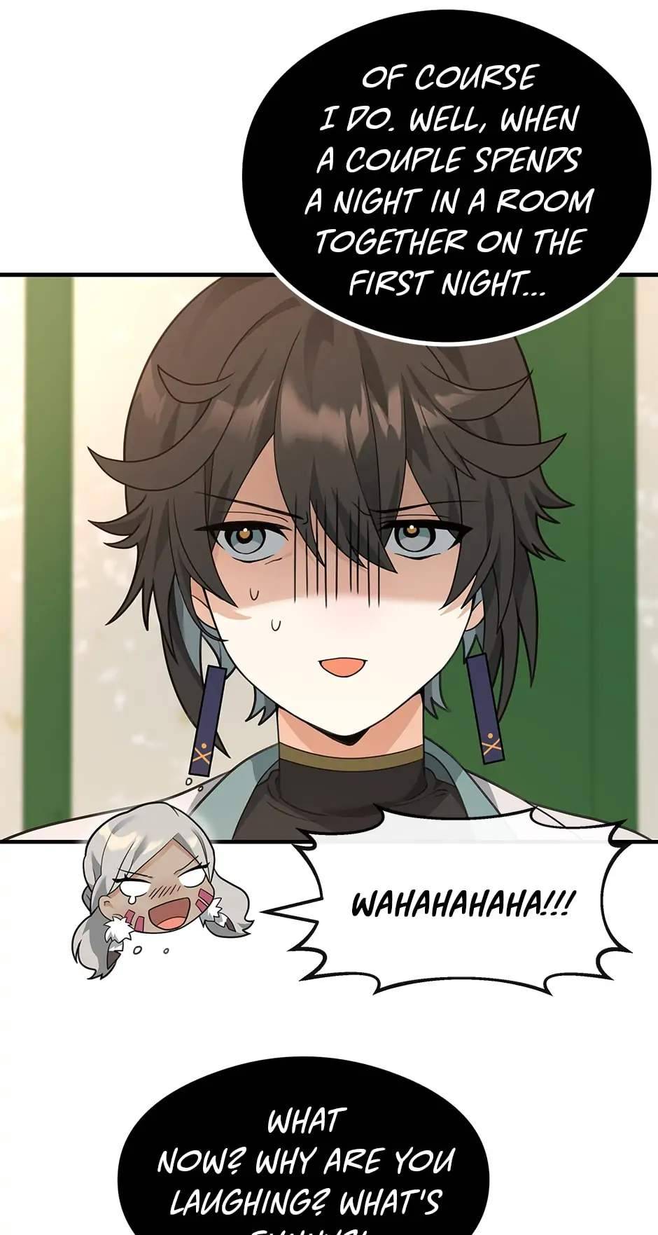 Page 44 of Chapter 38