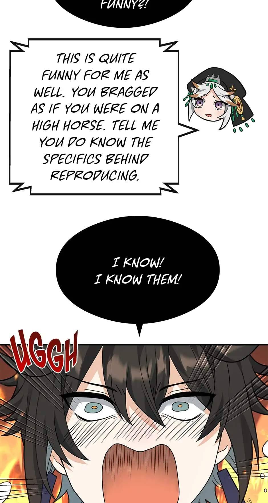 Page 45 of Chapter 38