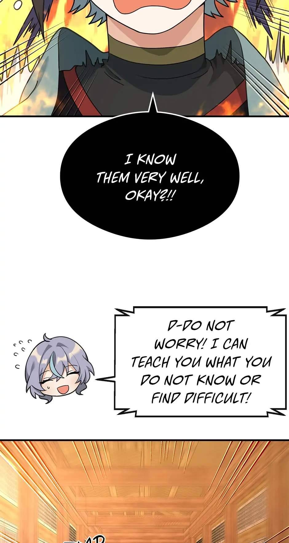 Page 46 of Chapter 38