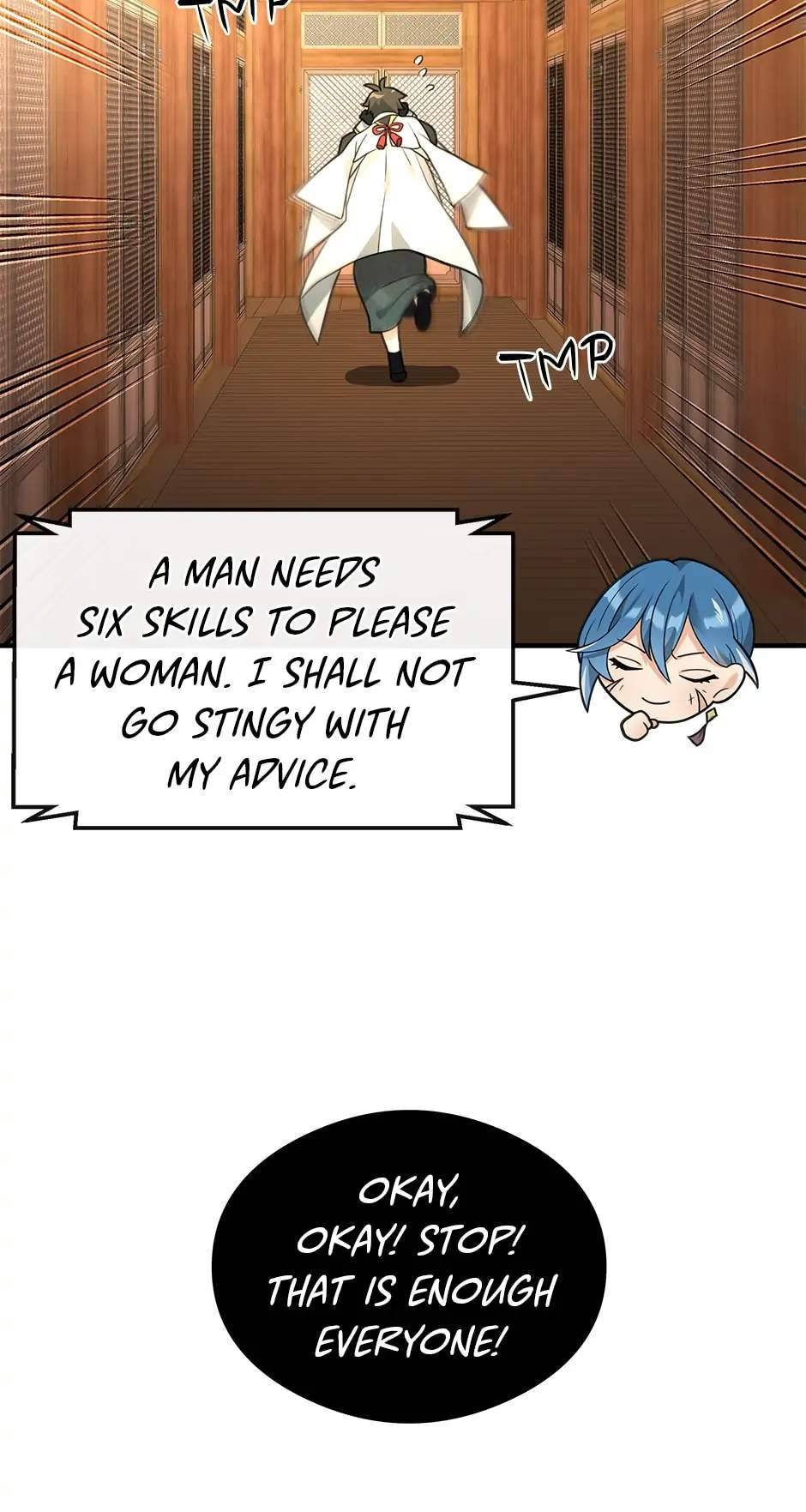 Page 47 of Chapter 38