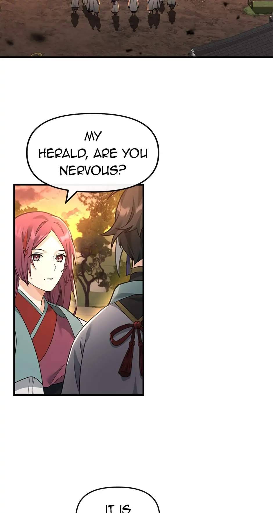 Page 49 of Chapter 38