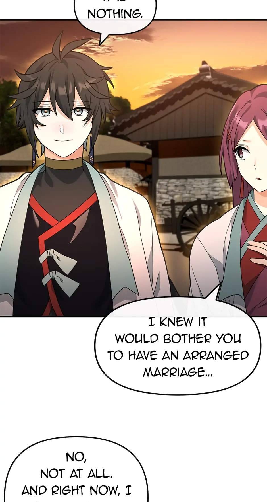 Page 50 of Chapter 38