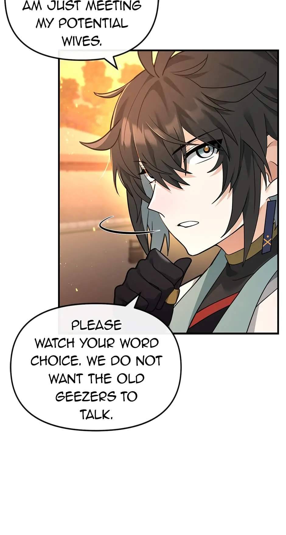 Page 51 of Chapter 38