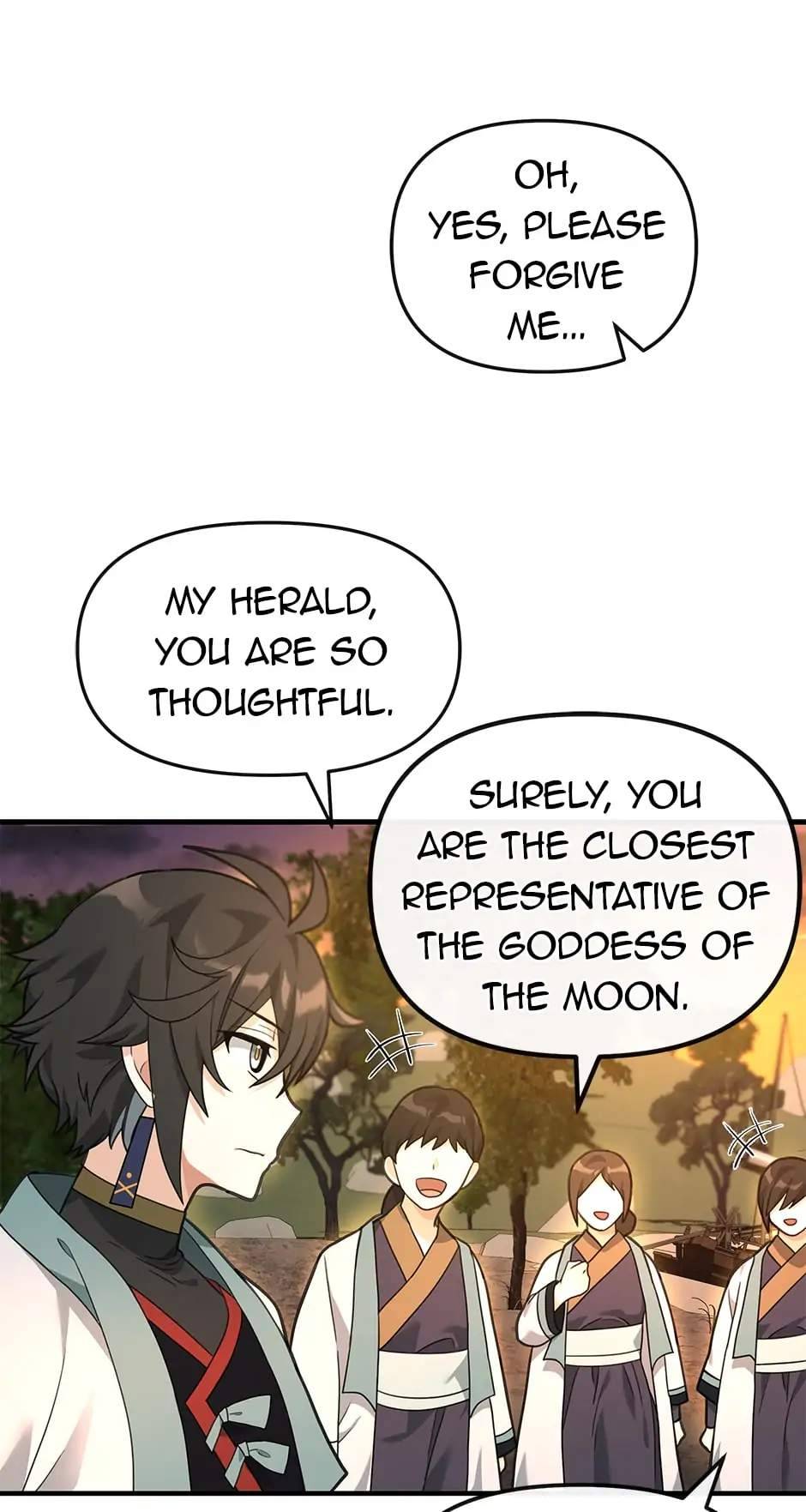 Page 52 of Chapter 38