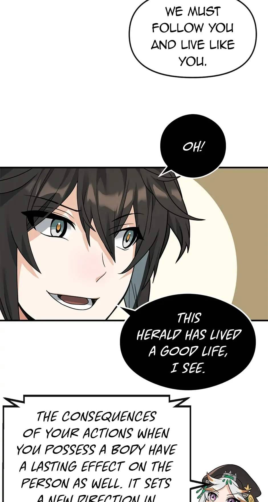 Page 53 of Chapter 38