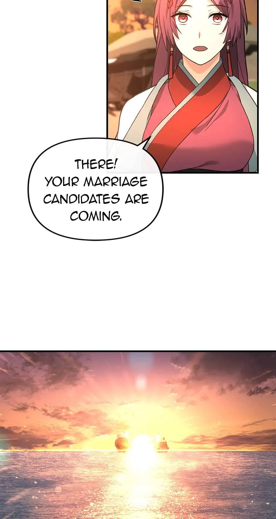 Page 56 of Chapter 38