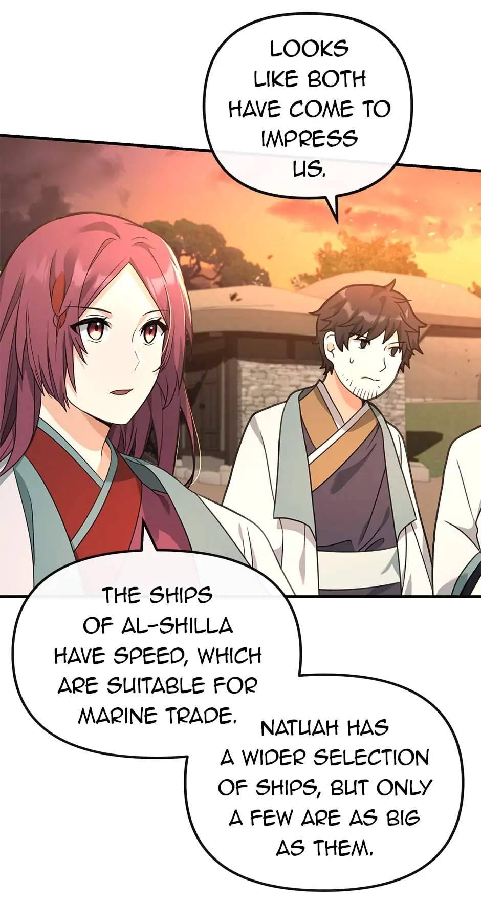 Page 59 of Chapter 38