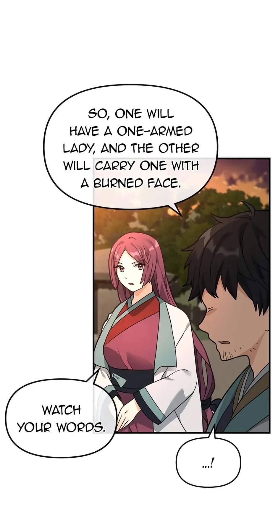 Page 60 of Chapter 38