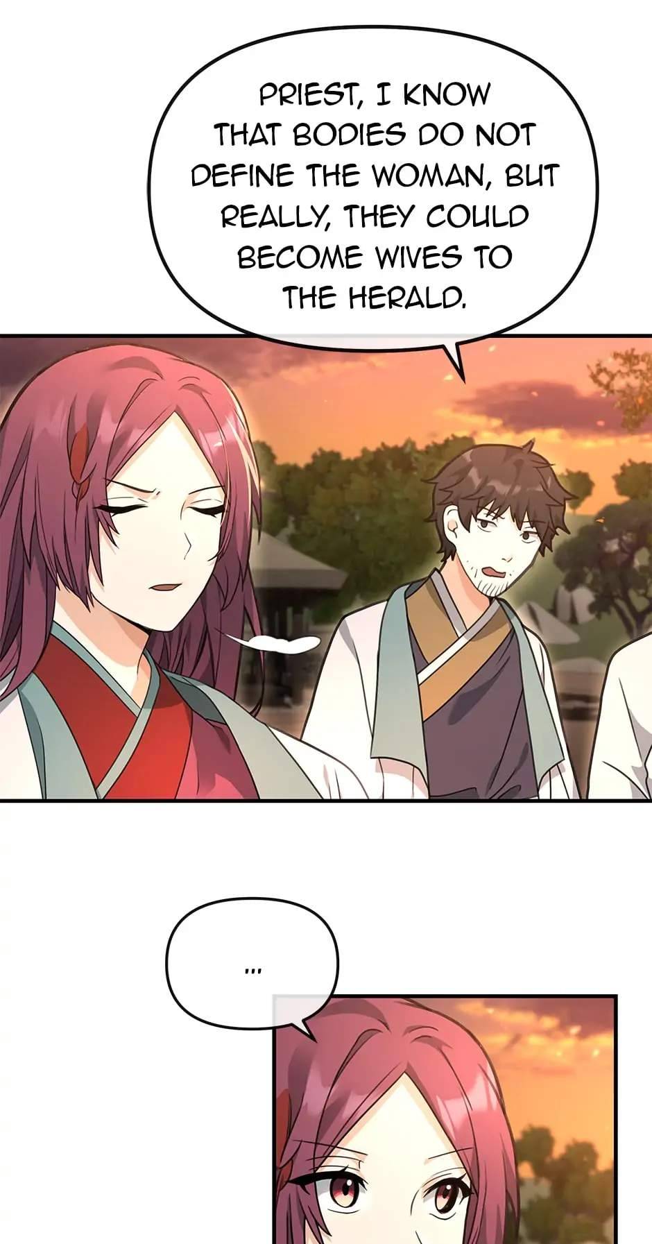 Page 61 of Chapter 38
