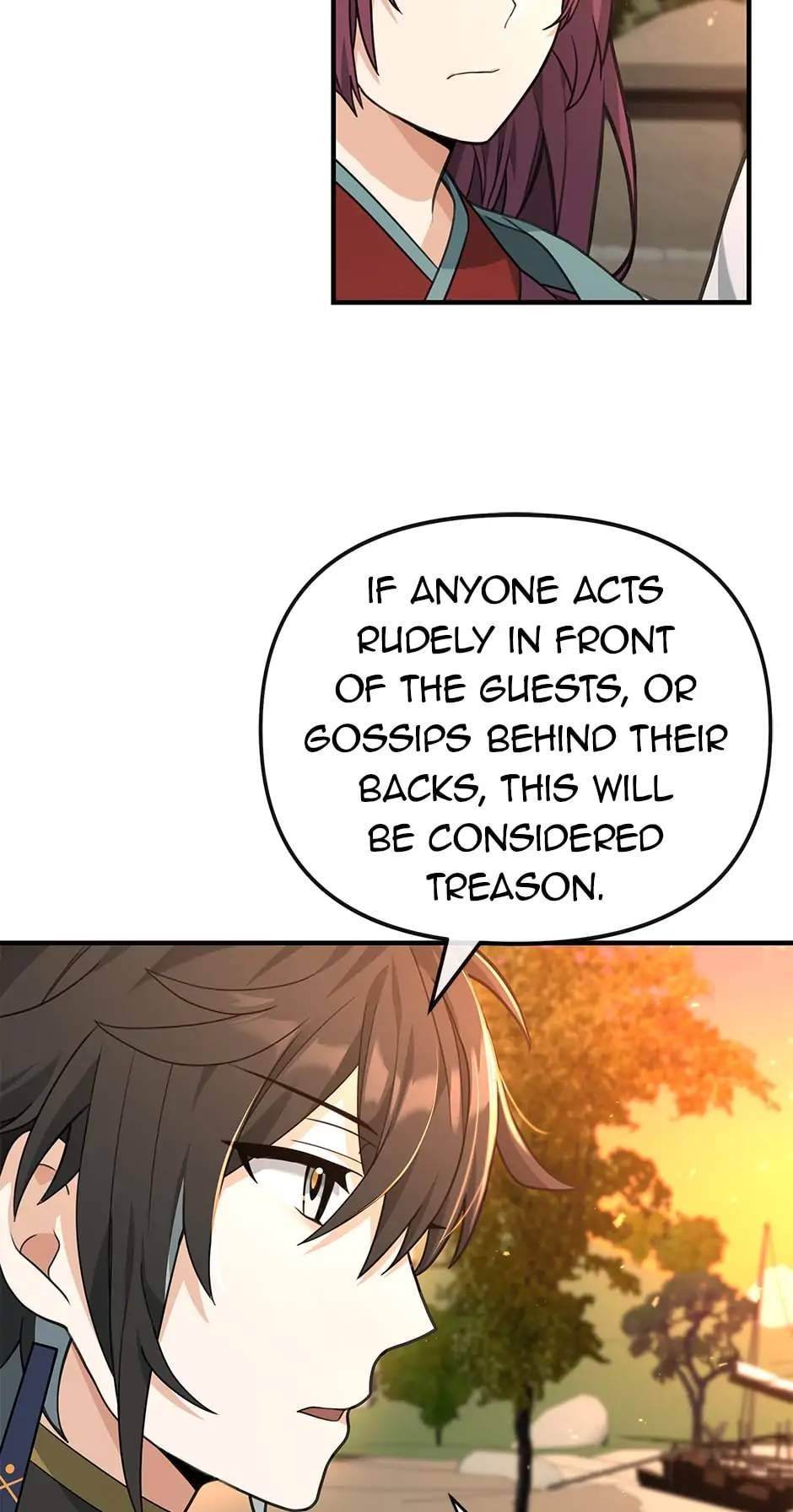 Page 62 of Chapter 38
