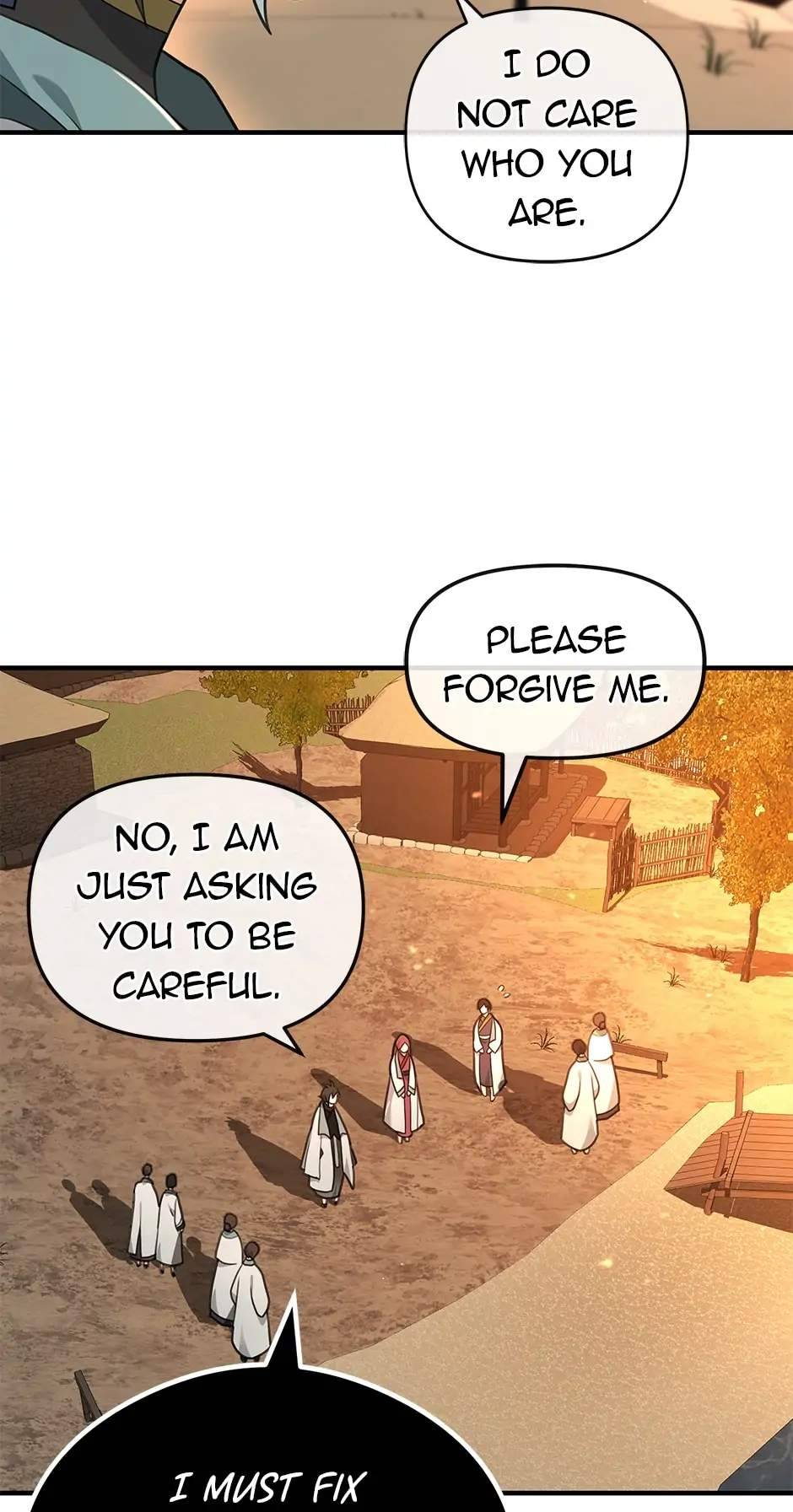 Page 63 of Chapter 38
