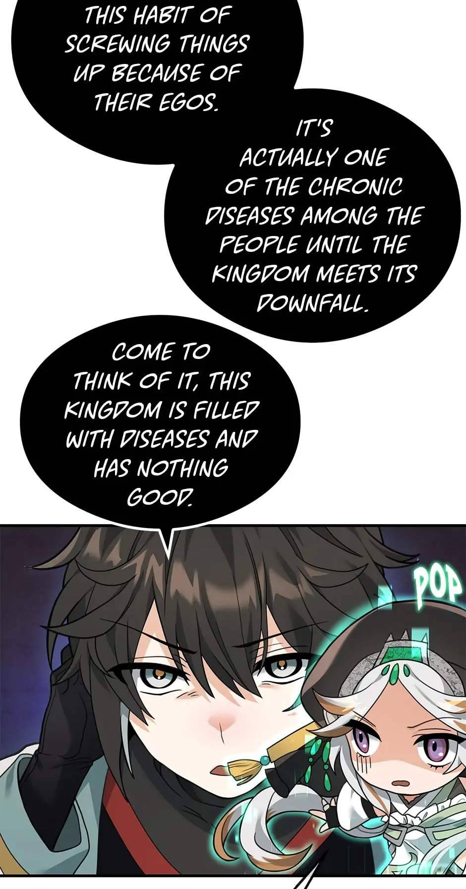 Page 64 of Chapter 38