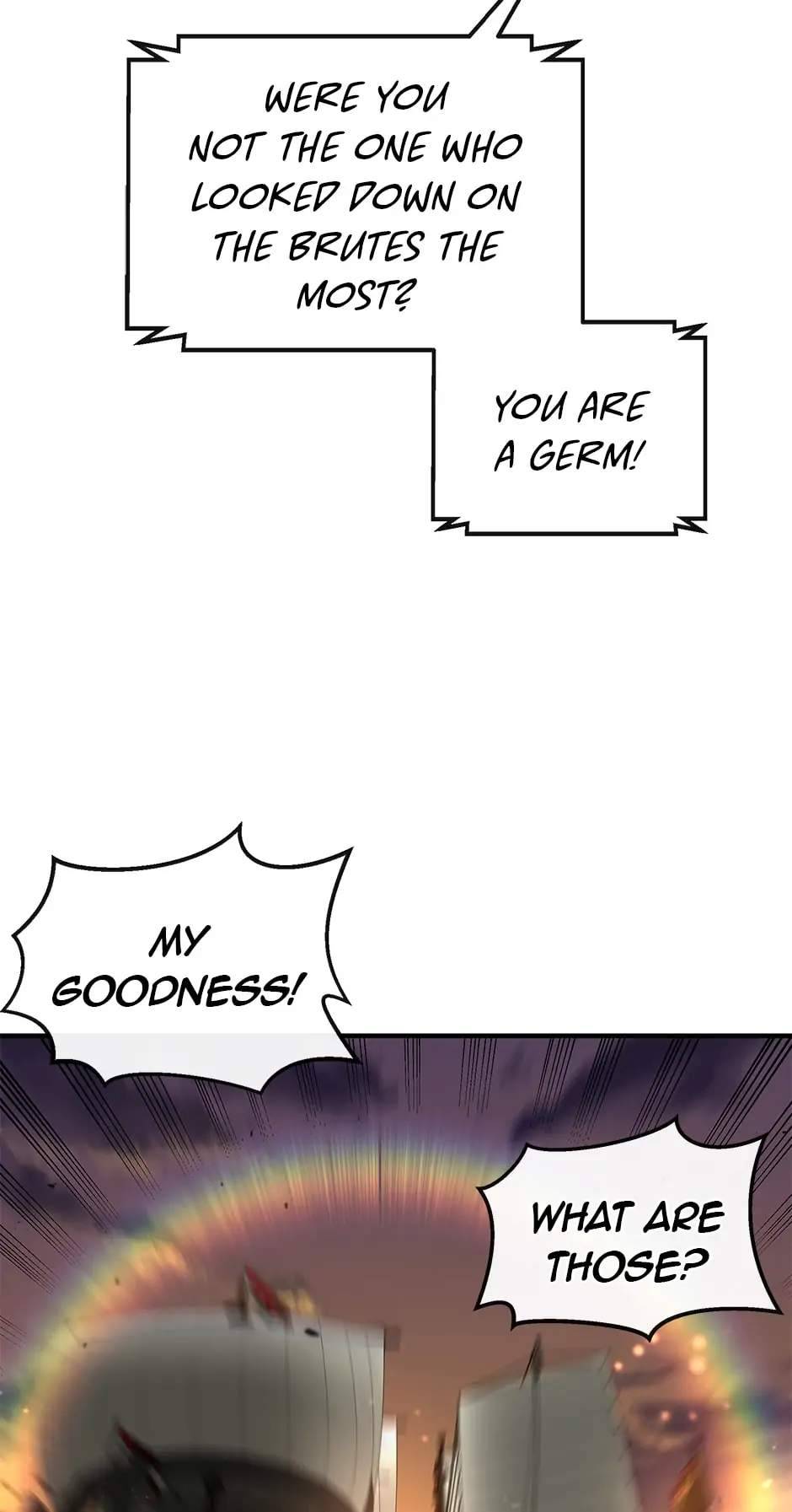 Page 65 of Chapter 38