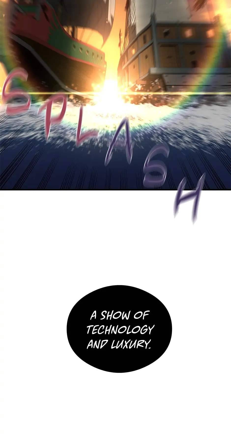 Page 66 of Chapter 38