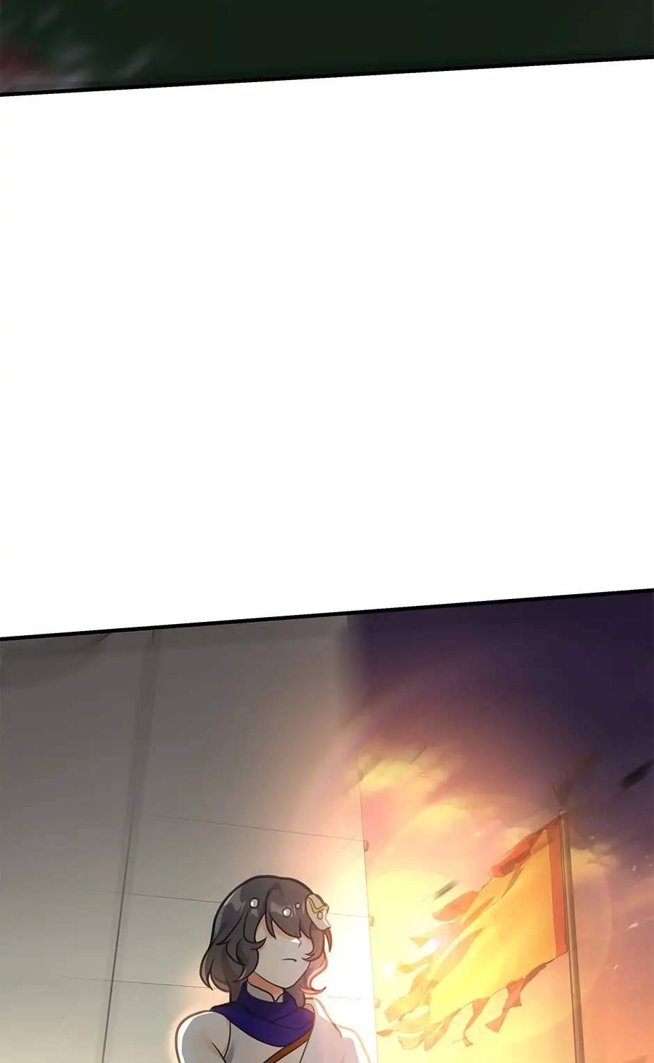 Page 68 of Chapter 38