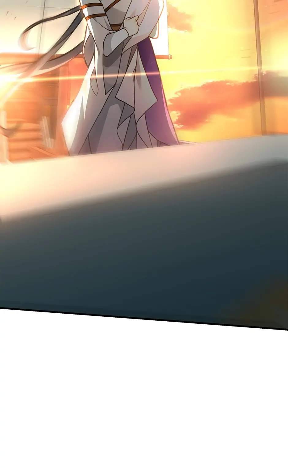 Page 69 of Chapter 38
