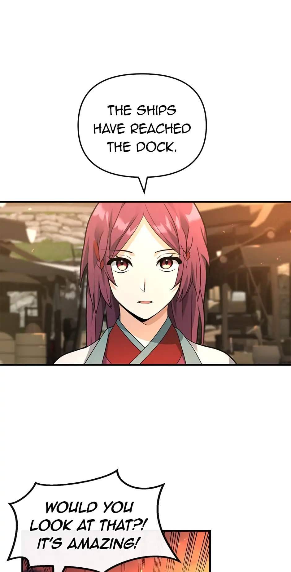 Page 1 of Chapter 39