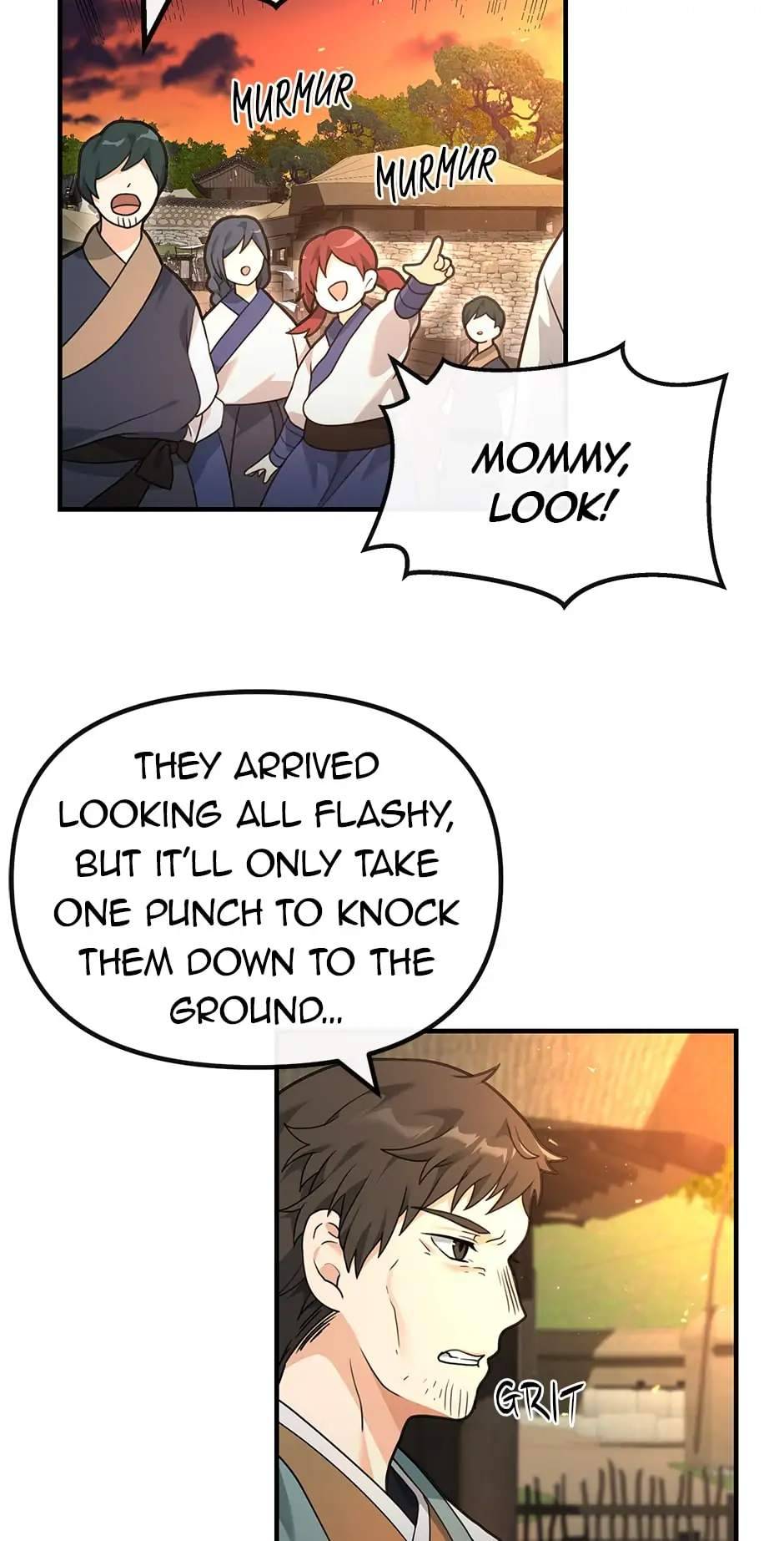 Page 2 of Chapter 39