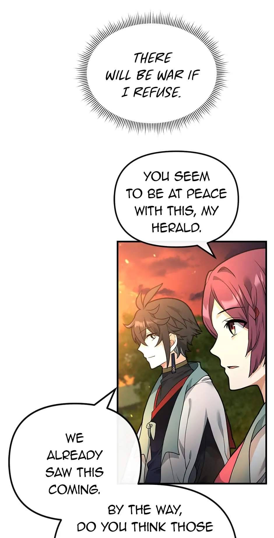 Page 4 of Chapter 39