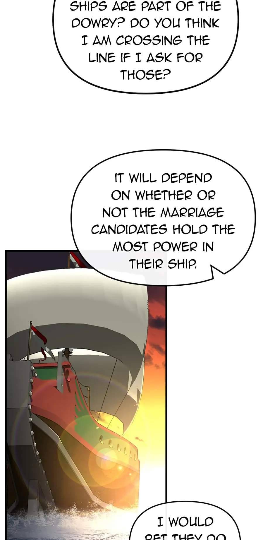 Page 5 of Chapter 39