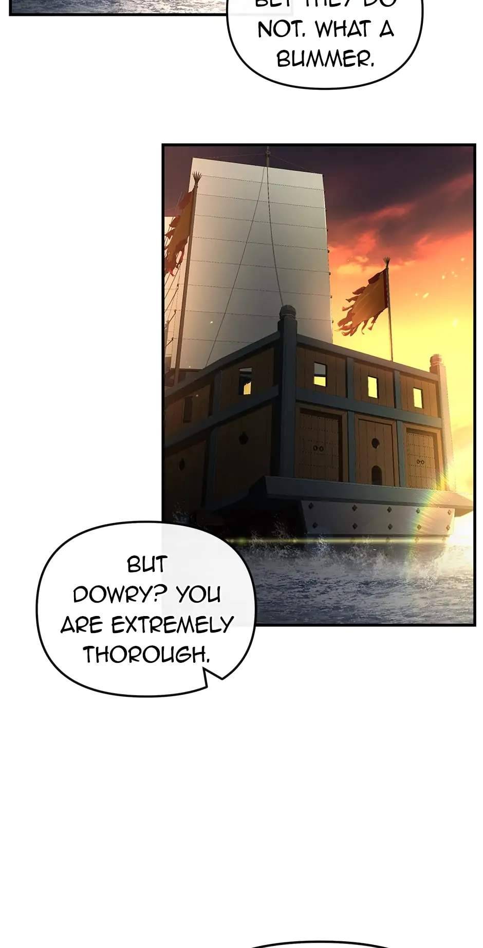 Page 6 of Chapter 39