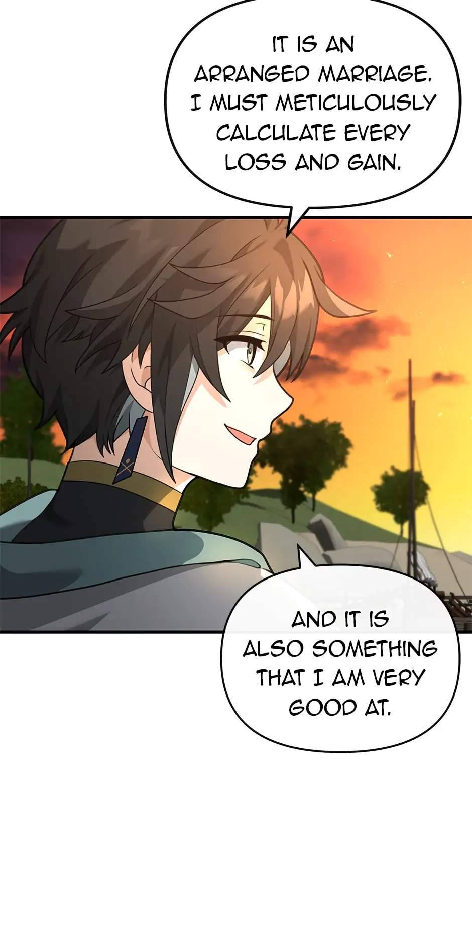 Page 7 of Chapter 39