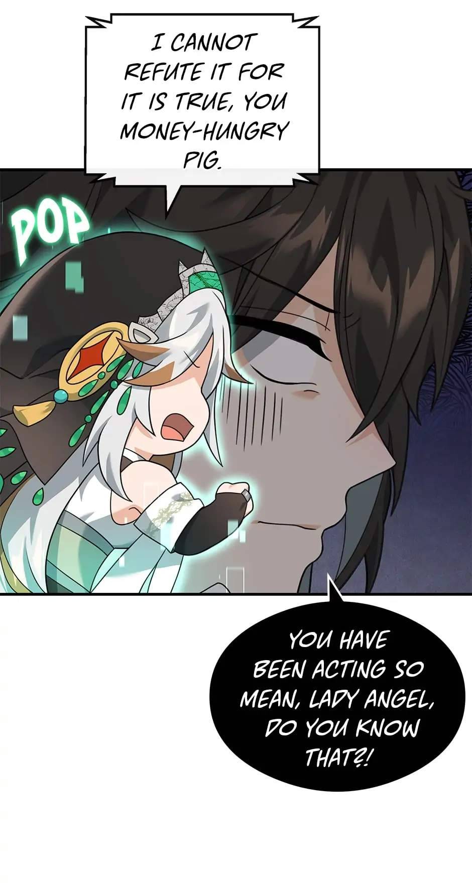 Page 8 of Chapter 39