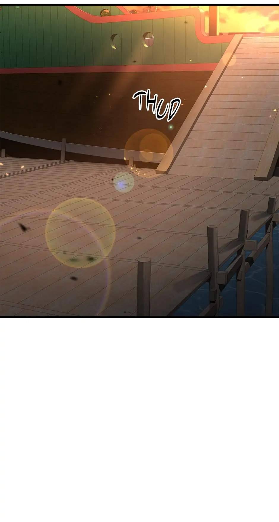 Page 10 of Chapter 39