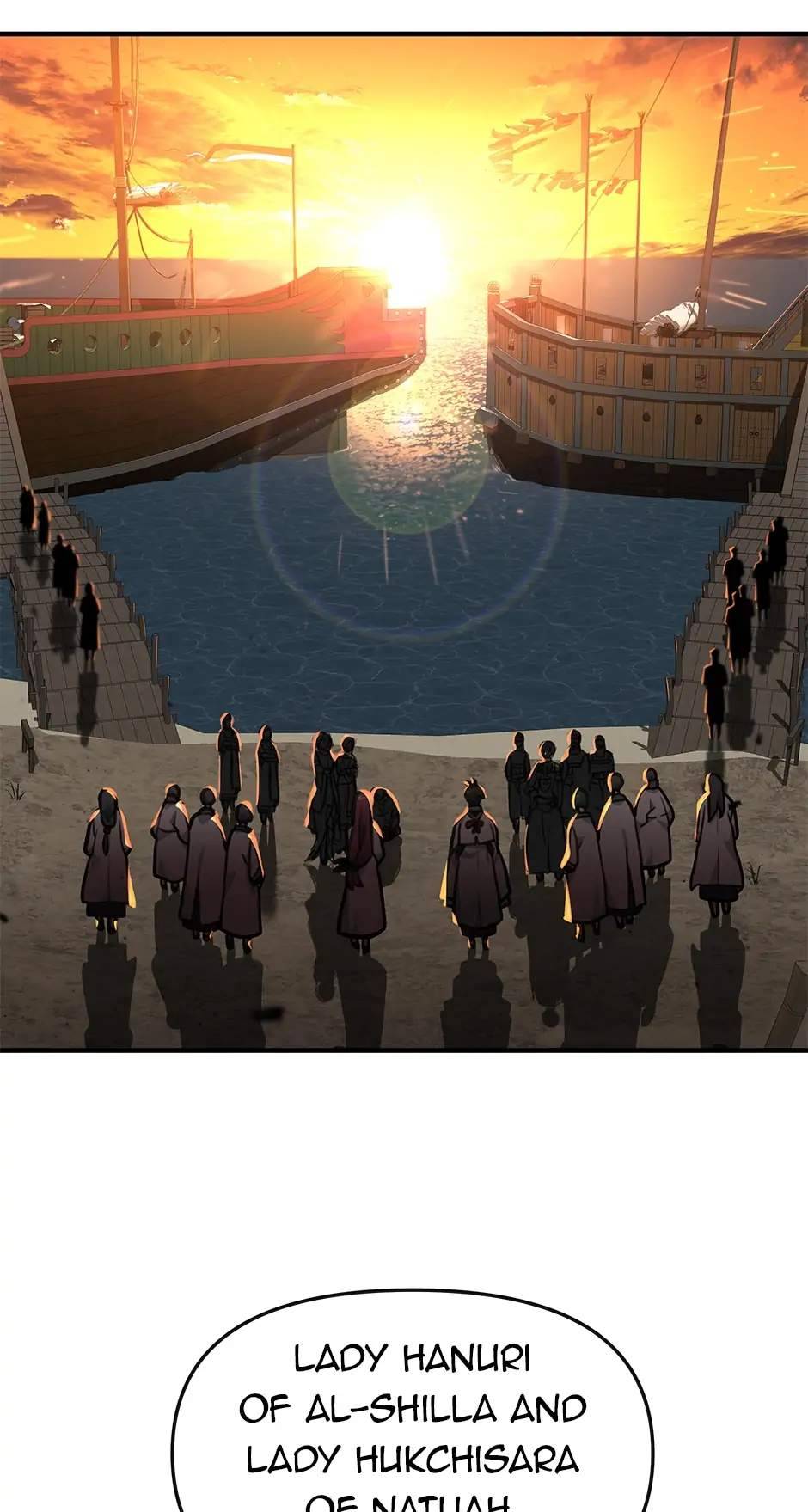 Page 11 of Chapter 39