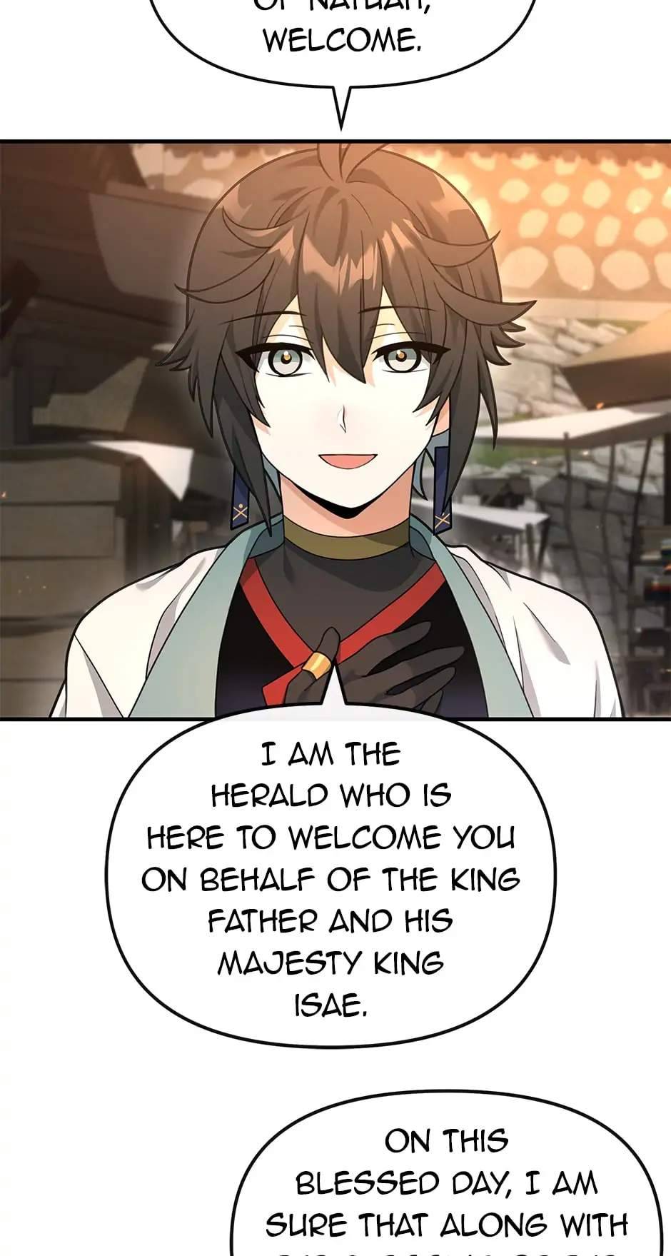 Page 12 of Chapter 39