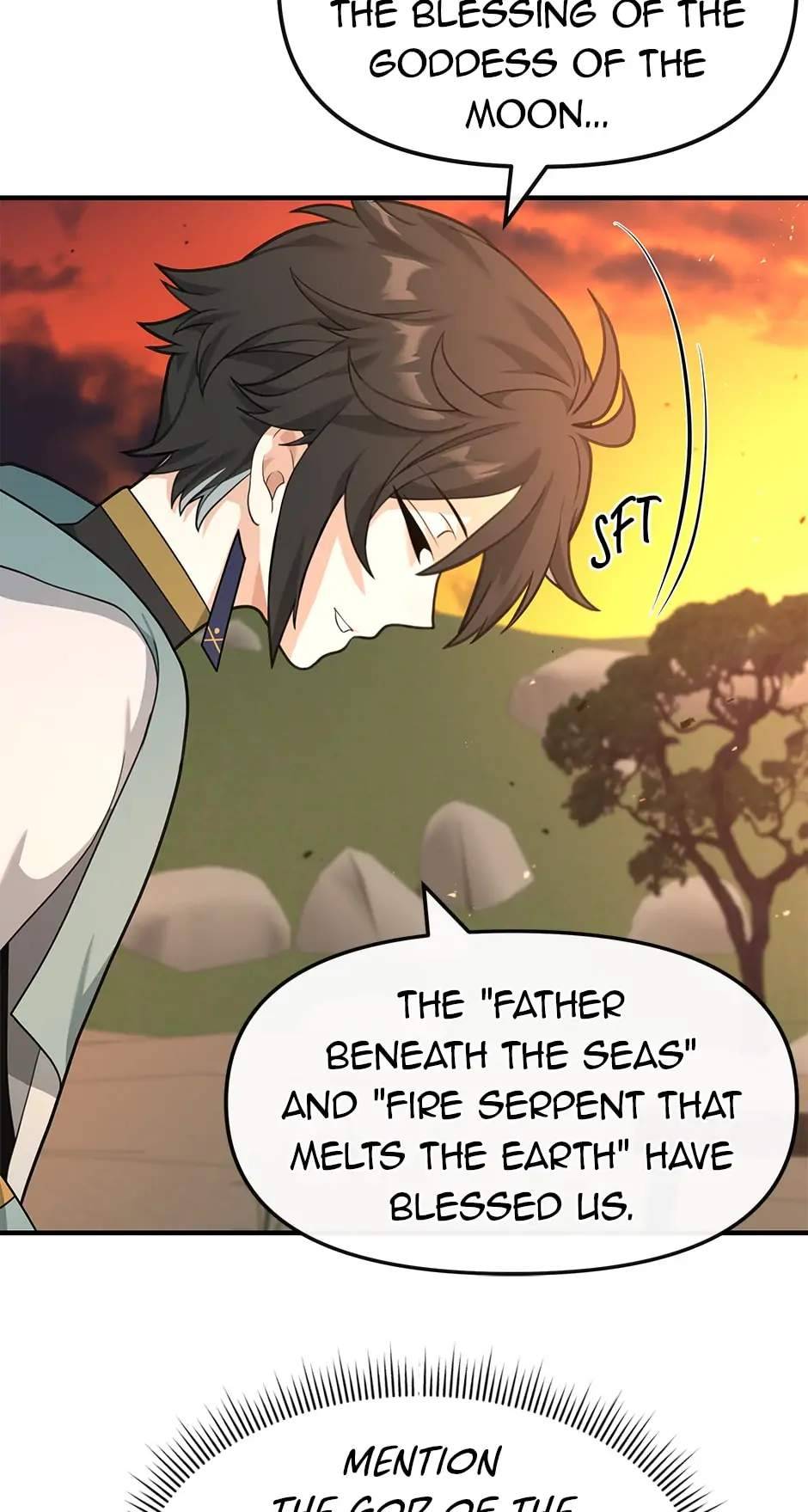 Page 13 of Chapter 39
