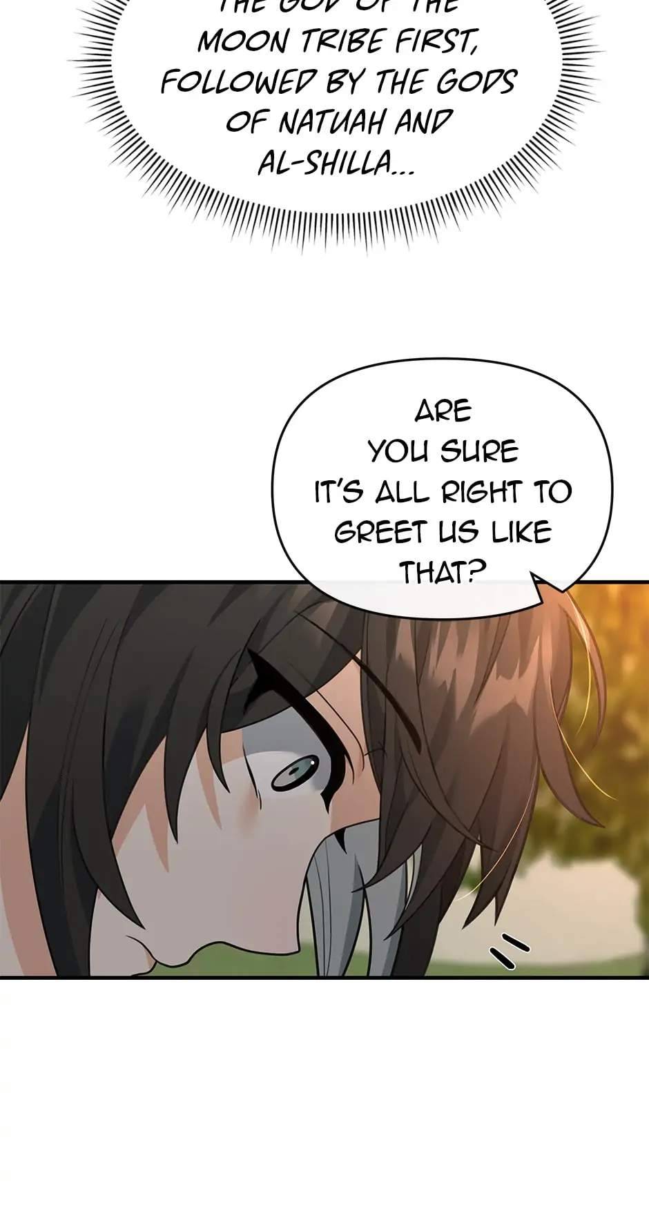 Page 14 of Chapter 39