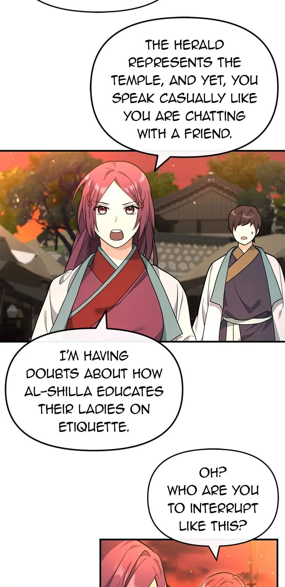 Page 16 of Chapter 39