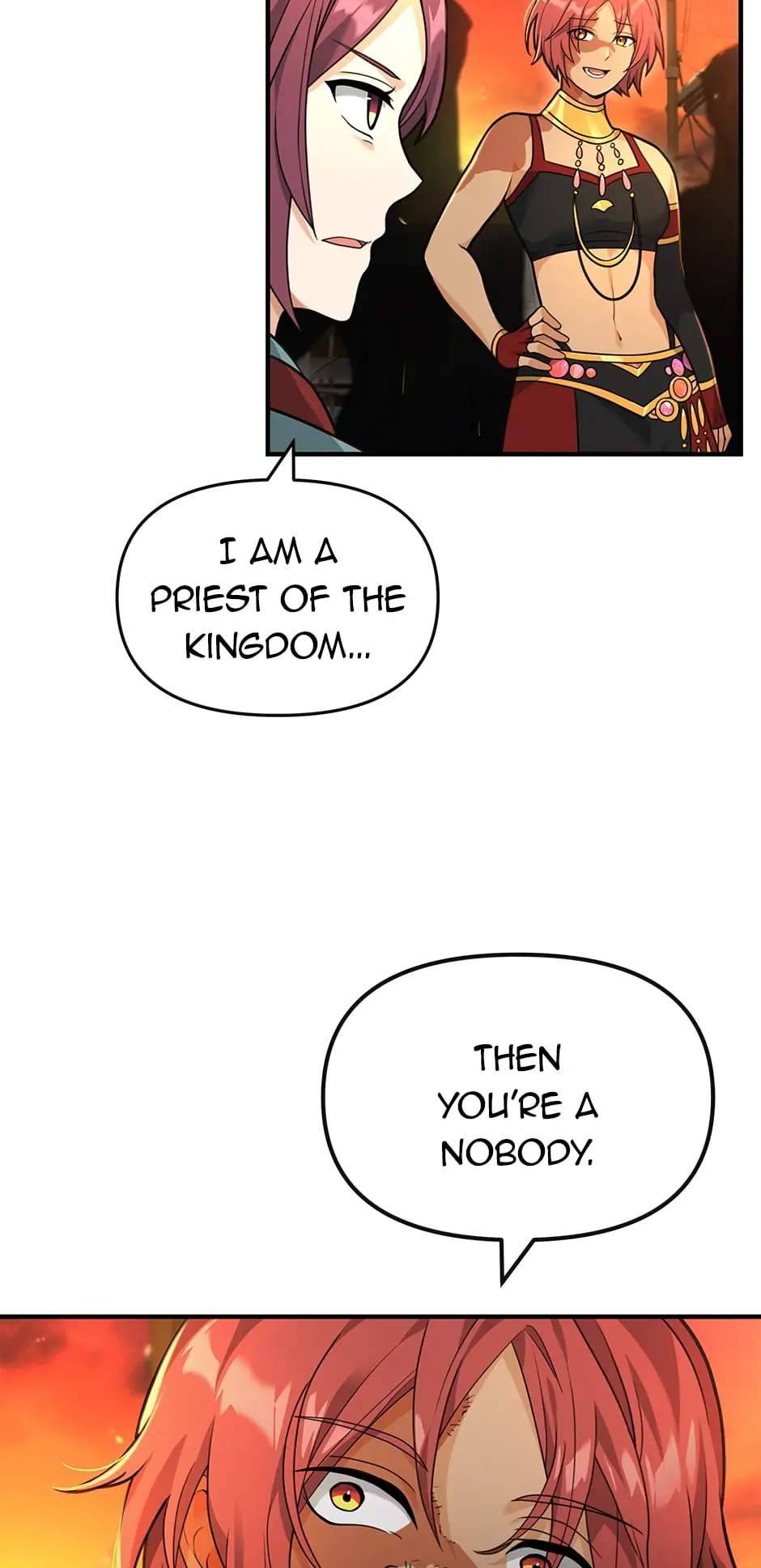 Page 17 of Chapter 39