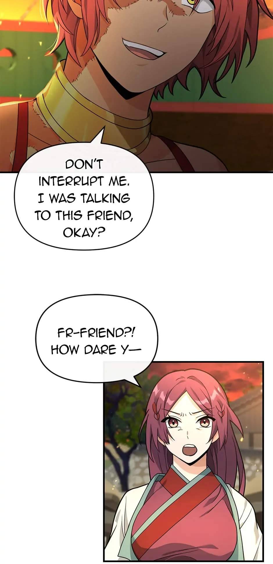 Page 18 of Chapter 39