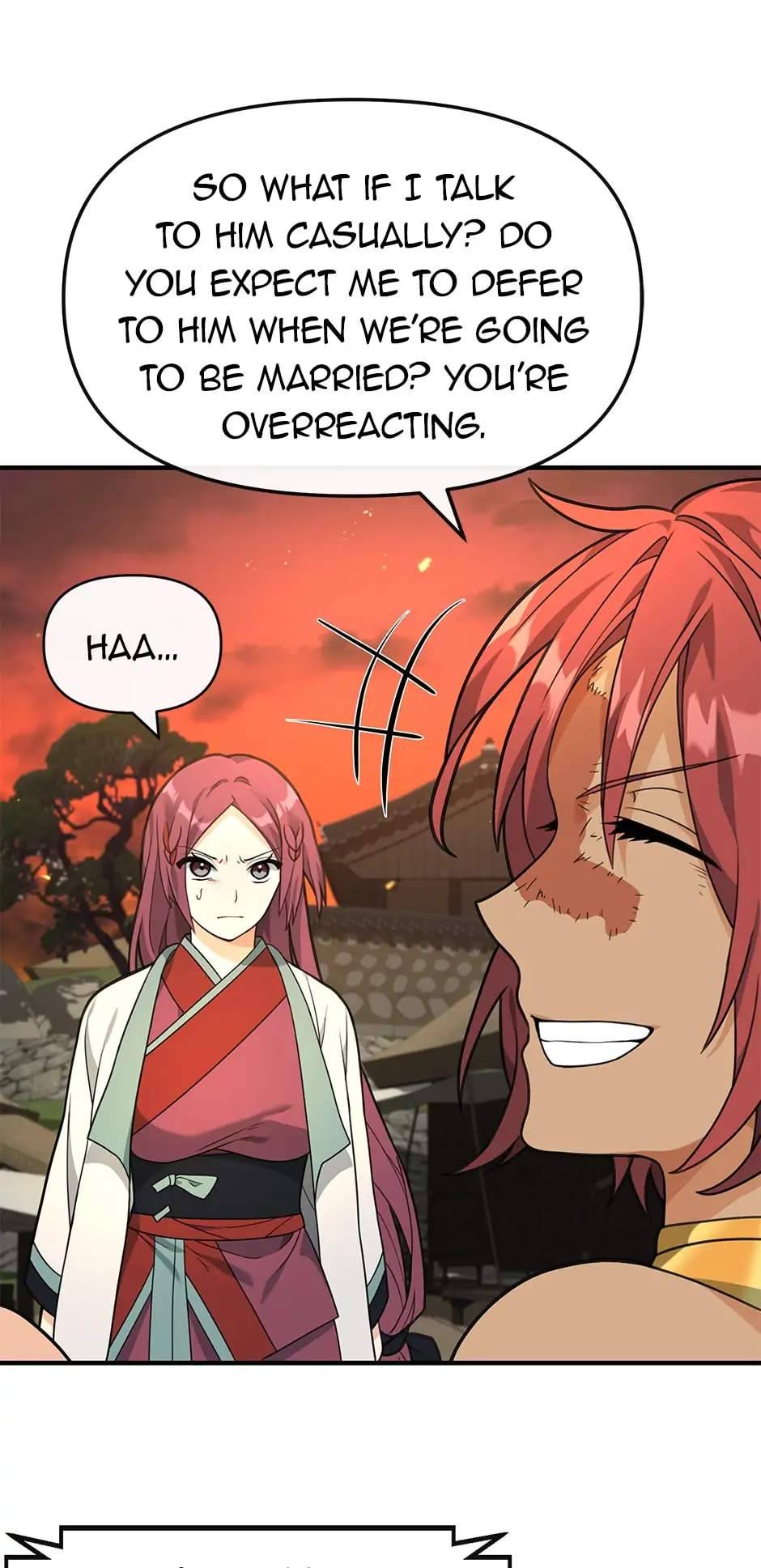 Page 19 of Chapter 39