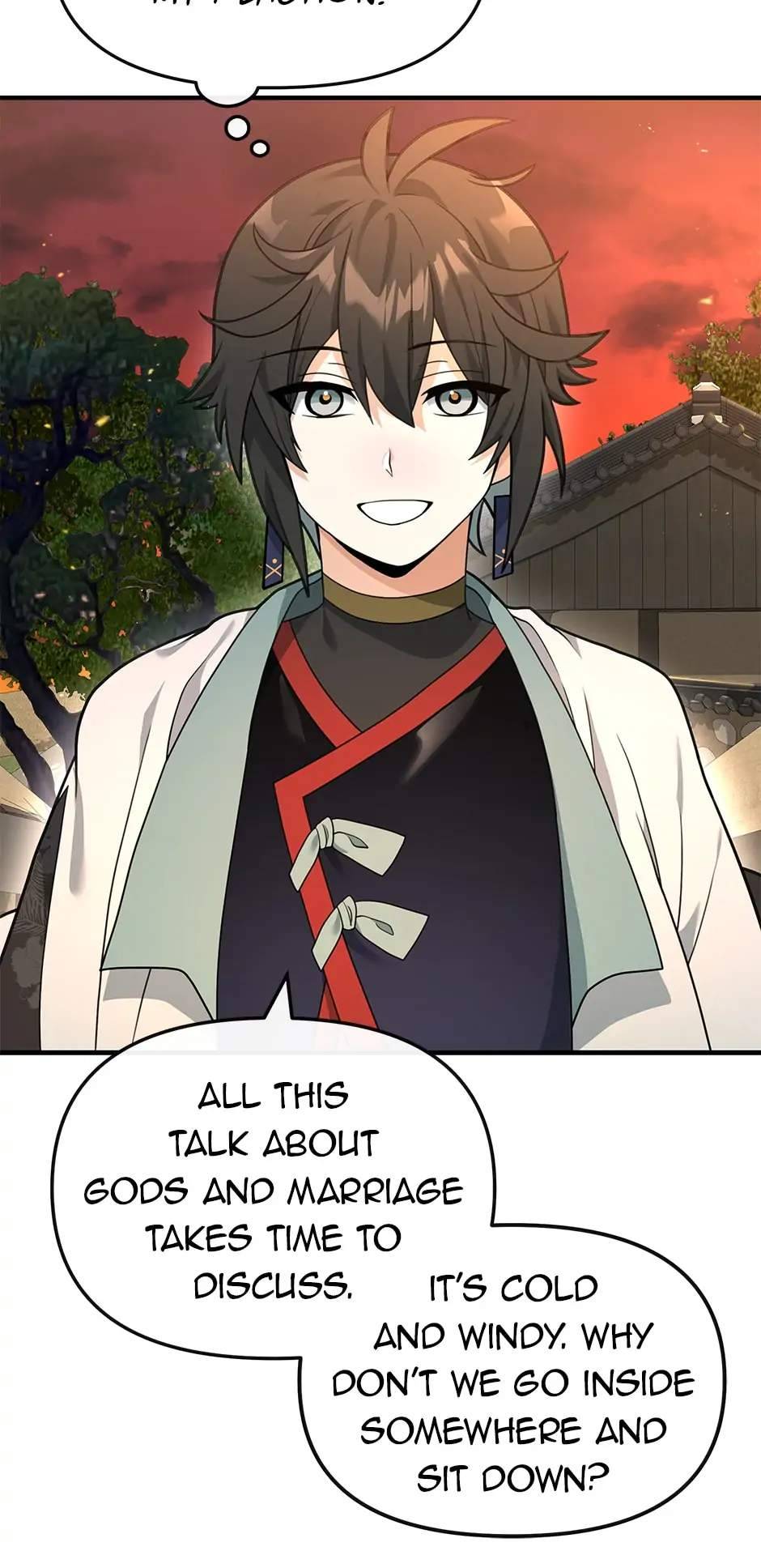 Page 21 of Chapter 39