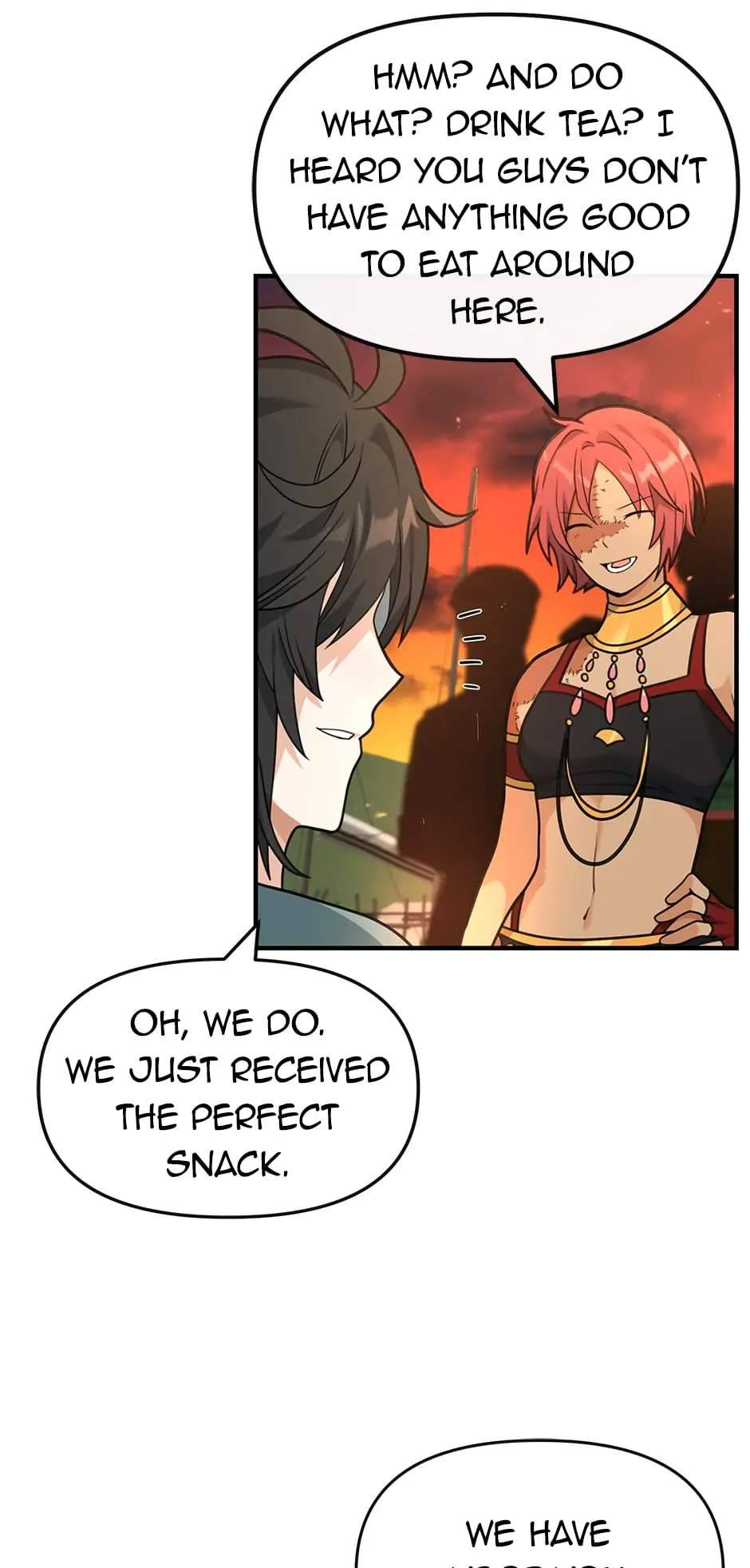 Page 22 of Chapter 39