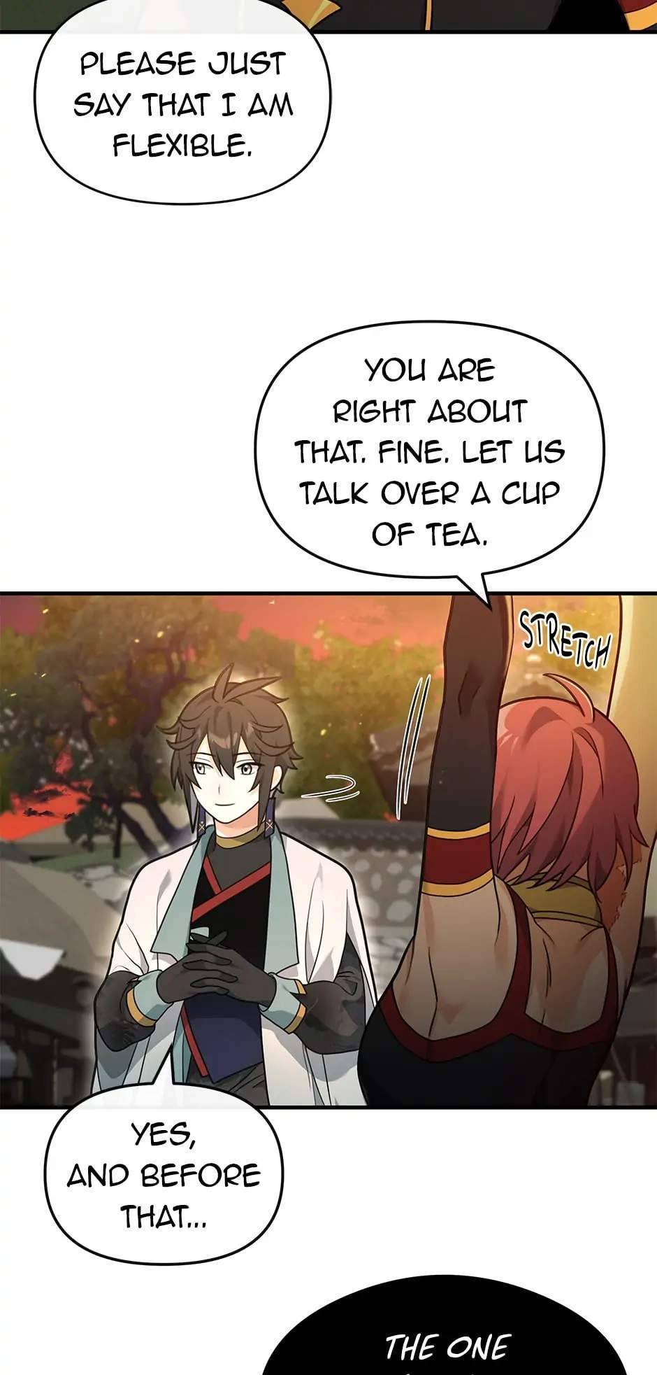 Page 25 of Chapter 39