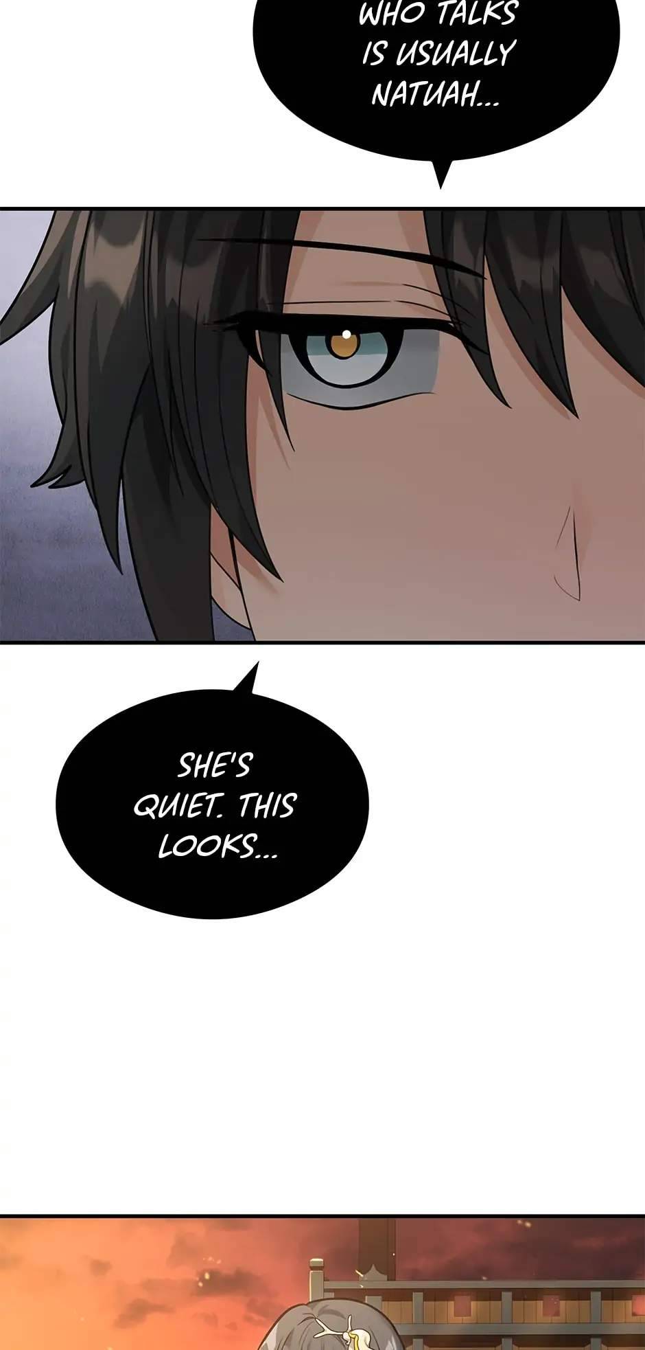 Page 26 of Chapter 39